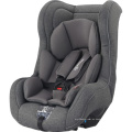 ECE R44/04 Asiento de automóvil para bebés Protector infantil de seguridad